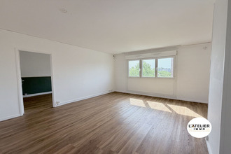 achat appartement reims 51100