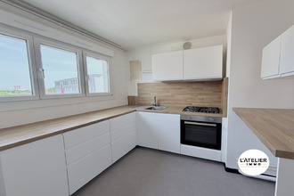 achat appartement reims 51100