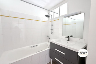 achat appartement reims 51100