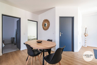 achat appartement reims 51100