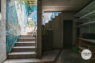 achat appartement reims 51100