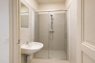 achat appartement reims 51100
