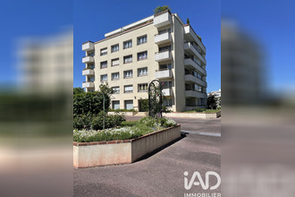 achat appartement reims 51100