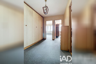 achat appartement reims 51100