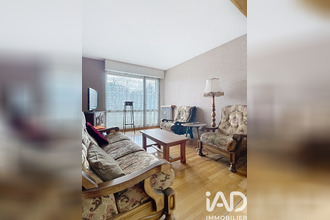 achat appartement reims 51100