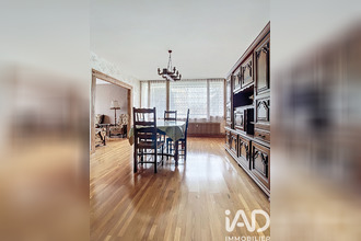 achat appartement reims 51100