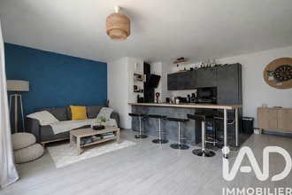 achat appartement reims 51100