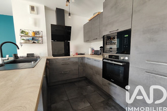 achat appartement reims 51100