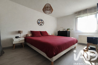 achat appartement reims 51100