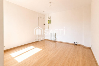 achat appartement reims 51100