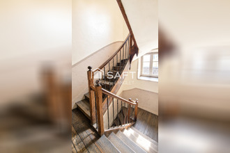 achat appartement reims 51100