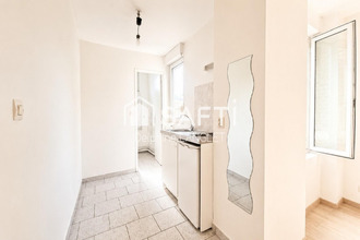 achat appartement reims 51100