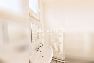 achat appartement reims 51100