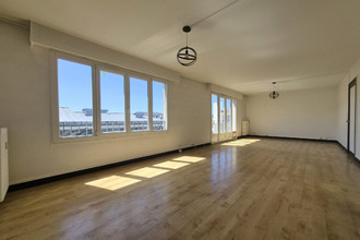achat appartement reims 51100