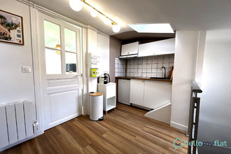 achat appartement reims 51100