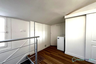 achat appartement reims 51100