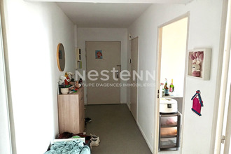achat appartement reims 51100