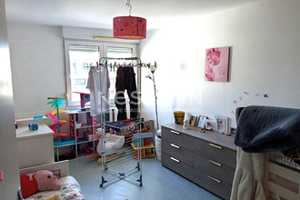 achat appartement reims 51100