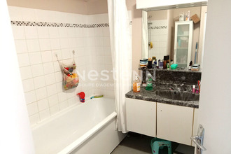 achat appartement reims 51100