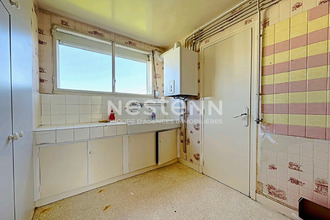 achat appartement reims 51100