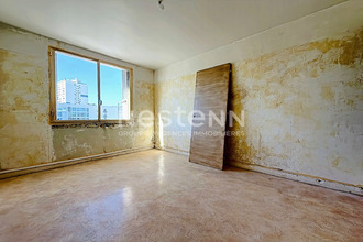 achat appartement reims 51100
