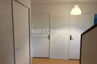 achat appartement reims 51100