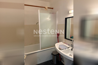 achat appartement reims 51100