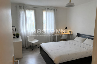 achat appartement reims 51100