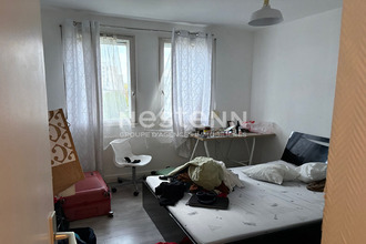 achat appartement reims 51100