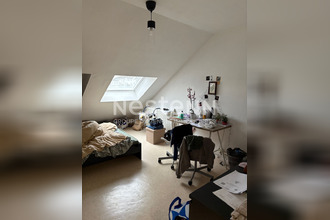achat appartement reims 51100