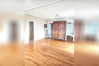 achat appartement reims 51100