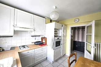 achat appartement reims 51100