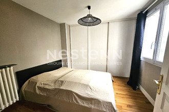 achat appartement reims 51100
