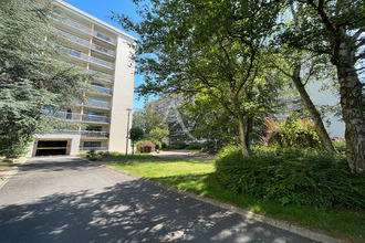 achat appartement reims 51100
