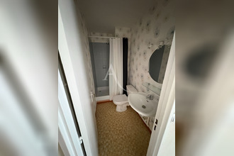 achat appartement reims 51100