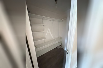 achat appartement reims 51100