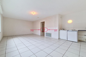 achat appartement reims 51100