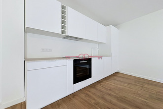 achat appartement reims 51100