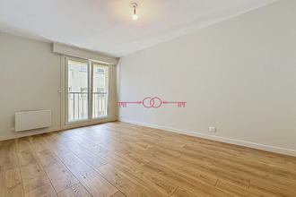 achat appartement reims 51100