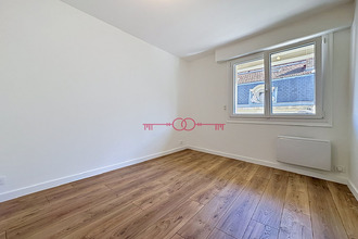 achat appartement reims 51100