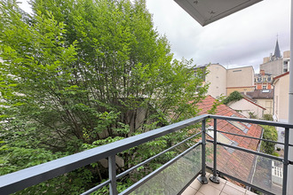achat appartement reims 51100