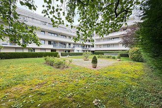 achat appartement reims 51100