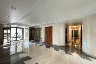 achat appartement reims 51100