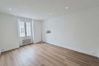 achat appartement reims 51100