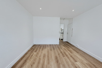 achat appartement reims 51100