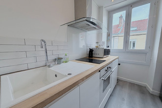 achat appartement reims 51100