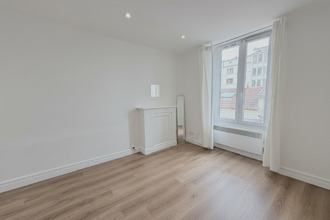 achat appartement reims 51100
