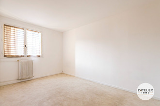 achat appartement reims 51100