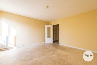 achat appartement reims 51100