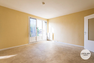 achat appartement reims 51100